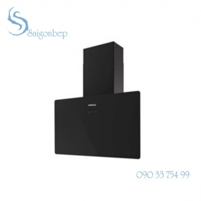 Máy hút mùi gắn tường Hafele HH-WVG80E 533.86.018 Máy hút mùi gắn tường Hafele HH-WVG80E 533.86.018