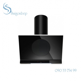 Máy hút mùi gắn tường Hafele HH-WVG90A 535.82.203 Máy hút mùi gắn tường Hafele HH-WVG90A 535.82.203