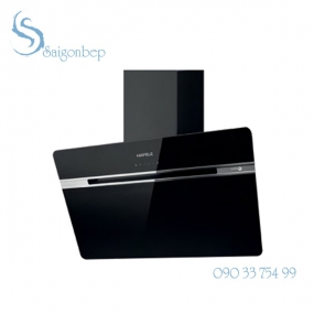 Máy hút mùi gắn tường Hafele HH-WVG90B 539.89.335 Máy hút mùi gắn tường Hafele HH-WVG90B 539.89.335