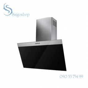 Máy hút mùi gắn tường Hafele HH-WVG90C 533.89.013 Máy hút mùi gắn tường Hafele HH-WVG90C 533.89.013
