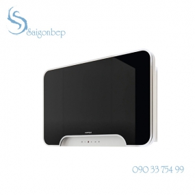 Máy hút mùi gắn tường Hafele HH-WVGS90A 533.80.203 Máy hút mùi gắn tường Hafele HH-WVGS90A 533.80.203