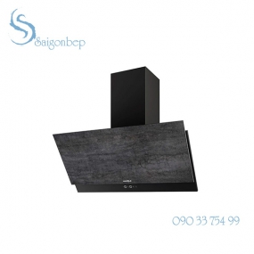 Máy hút mùi gắn tường Hafele HH-WVS90A 533.86.003 Máy hút mùi gắn tường Hafele HH-WVS90A 533.86.003