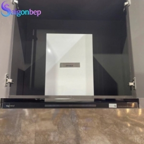 Máy hút mùi GrandX GX H70T78B