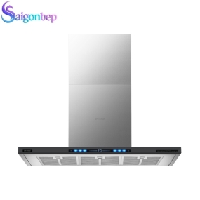 Máy hút mùi GrandX GX H70T78B