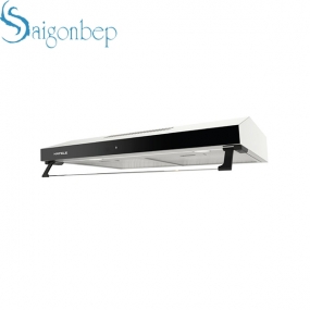 Máy hút mùi Hafele HC-BI70B 538.86.095 Máy hút mùi Hafele HC-BI70B 538.86.095