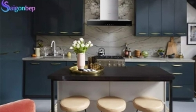 Máy hút mùi hãng nào tốt nhất hiện nay? Các tiêu chí để lựa chọn  