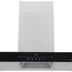 MÁY HÚT MÙI JUNGER H-90