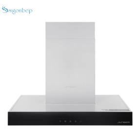 MÁY HÚT MÙI JUNGER H-90