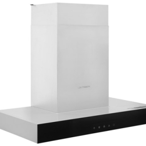 MÁY HÚT MÙI JUNGER H-90