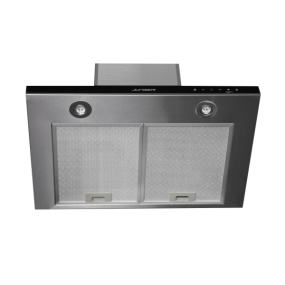 MÁY HÚT MÙI JUNGER HRJ-700