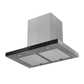 MÁY HÚT MÙI JUNGER HRJ-700