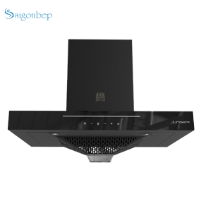 MÁY HÚT MÙI JUNGER HRJ-701