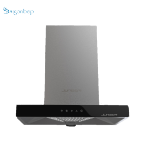 MÁY HÚT MÙI JUNGER HRJ-75