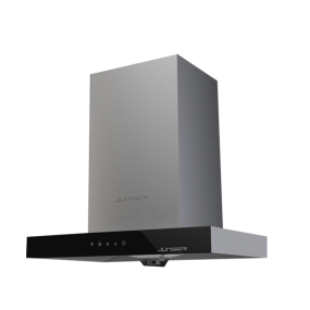 MÁY HÚT MÙI JUNGER HRJ-75