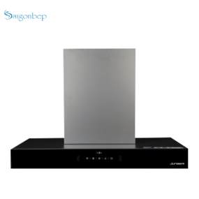 MÁY HÚT MÙI JUNGER HRJ-901