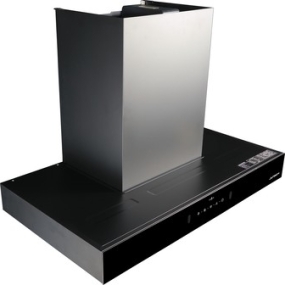 MÁY HÚT MÙI JUNGER HRJ-901