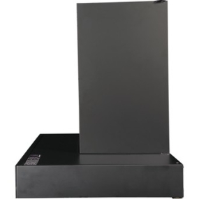 MÁY HÚT MÙI JUNGER HRJ-901