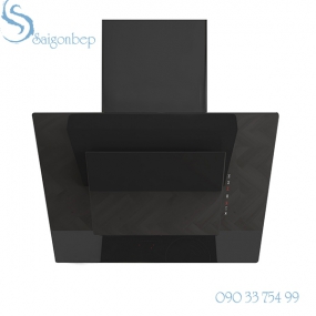 Máy hút mùi kính vát ES 1070 DMK Máy hút mùi kính vát ES 1070 DMK