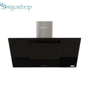 Máy hút mùi Kocher K-2080V Máy hút mùi Kocher K-2080V