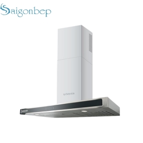 Máy hút mùi Kocher K-225D Máy hút mùi Kocher K-225D