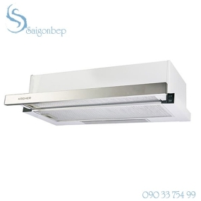 Máy hút mùi Kocher K-6270 Máy hút mùi Kocher K-6270