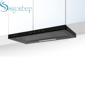 Máy hút mùi Malloca âm tủ MH 90BTC Máy hút mùi Malloca âm tủ MH 90BTC