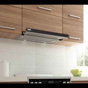 Máy hút mùi R906E7S