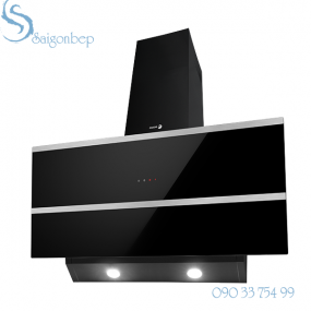 MÁY HÚT MÙI THIẾT KẾ FAGOR 3CFT-901N MÁY HÚT MÙI THIẾT KẾ FAGOR 3CFT-901N