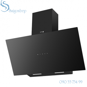 MÁY HÚT MÙI THIẾT KẾ FAGOR 3CFT-903N