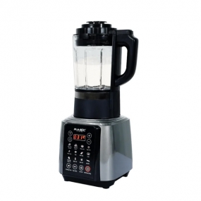 Máy Làm Sữa Hạt Đa Năng MAGIC Korea A-96