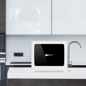 Máy lọc nước Hydro APH APH-5F01 Máy lọc nước Hydro APH APH-5F01
