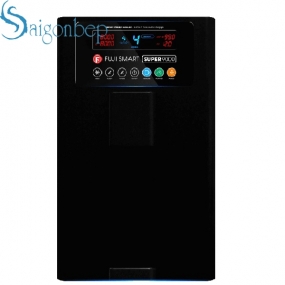 Máy lọc nước ion kiềm Fuji Smart Super 9000