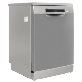 Máy rửa bát Bosch series 6 SMS6ECI11E