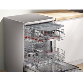 MÁY RỬA BÁT BOSCH SERIES 6 SMS6ZCI85M 