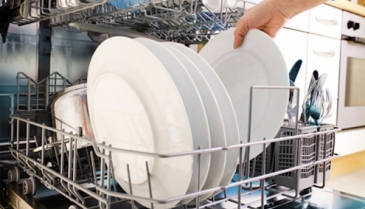 So sánh 3 mã máy rửa chén bosch series 6 hot hiện nay