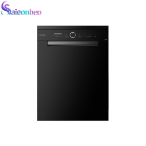 Máy rửa bát GrandX SMS8GX89B