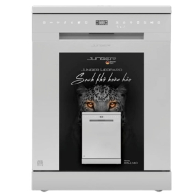 Máy rửa bát Junger DWJ-140