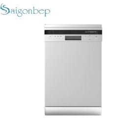 Máy rửa bát Junger DWJ-450 Máy rửa bát Junger DWJ-450