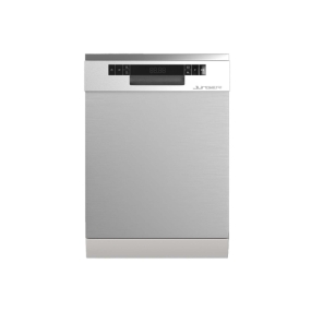 Máy rửa bát Junger DWJ-600