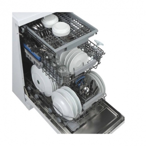 Máy rửa chén âm bán phần Hafele HDW-HI45A 533.23.275 Máy rửa chén âm bán phần Hafele HDW-HI45A 533.23.275