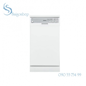 Máy rửa chén âm bán phần Hafele HDW-HI45A 533.23.275 Máy rửa chén âm bán phần Hafele HDW-HI45A 533.23.275