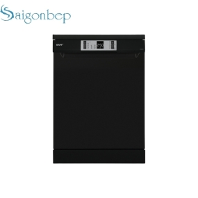 Máy rửa chén KF-CARYA1FB