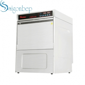 Máy rửa chén bát công nghiệp Texgio CMD1150