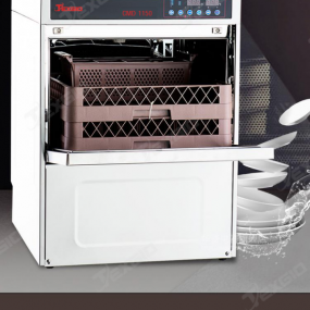 Máy rửa chén bát công nghiệp Texgio CMD1150