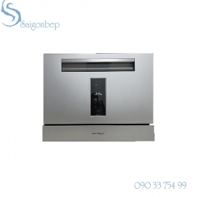 Máy rửa chén bát Eurosun SKS55E07EU Máy rửa chén bát Eurosun SKS55E07EU