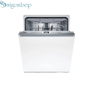 Máy rửa chén Bosch seri 6 SMV6ZCX10E Máy rửa chén Bosch seri 6 SMV6ZCX10E