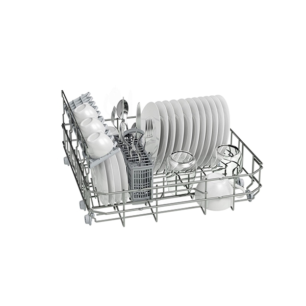 Máy rửa chén BOSCH SKS62E22EU