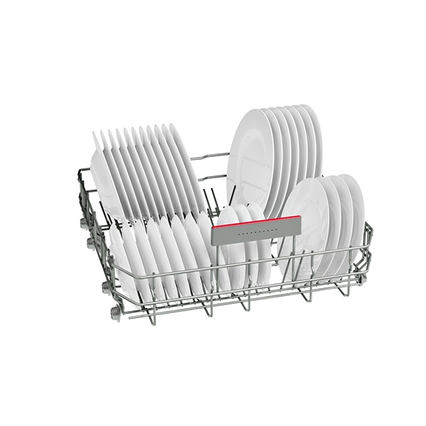 Máy rửa chén Bosch SMI46KS01E Máy rửa chén Bosch SMI46KS01E