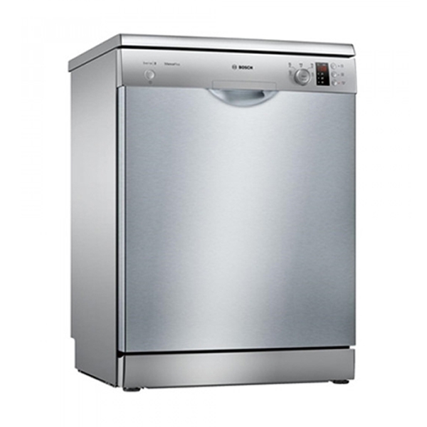 MÁY RỬA CHÉN BOSCH SMS25FI05E