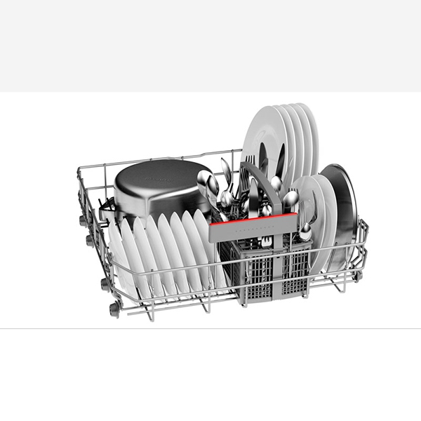 Máy rửa chén Bosch SMS46GW01P